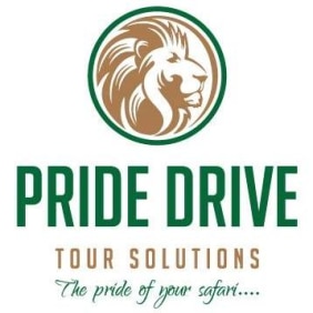 pridedrivetours-nairobi-tour-operator
