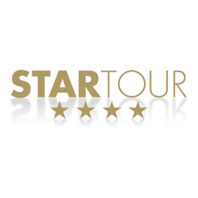 rivierapearl-nice-tour-operator