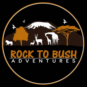 rocktobushadventures-arusha-tour-operator