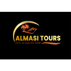 almasitours-zanzibar-tour-operator