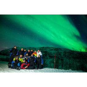 lightsofvikings-abisko-tour-operator