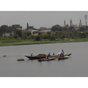 complexetouristiquehotelierlepalais-portonovo-tour-operator