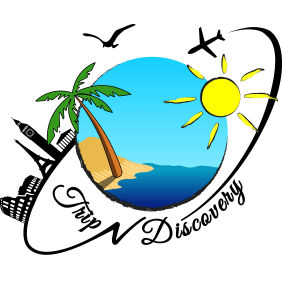 tripndiscovery-curepipe-tour-operator