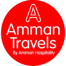 ammanhospitality-agra-tour-operator
