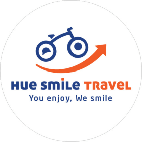 huesmiletravel-hue-tour-operator