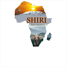 shiriadventures-moshi-tour-operator