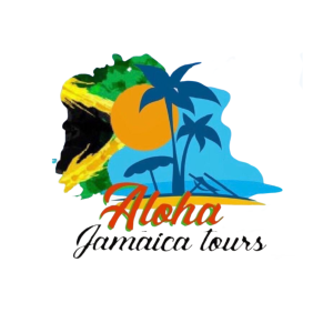 alohajamaicatours-negril-tour-operator