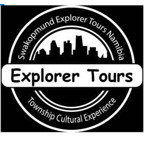 explorerswakopmundtoursnamibia-swakopmund-tour-operator