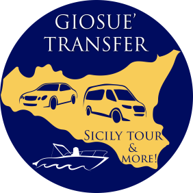 giosuÈtransfer-rome-tour-operator