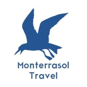 monterrasoltravelalbania-tirana-tour-operator