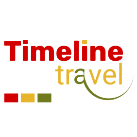 timelinetravel-pretoria-tour-operator