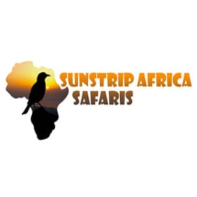 sunstripafricasafaris-nairobi-tour-operator