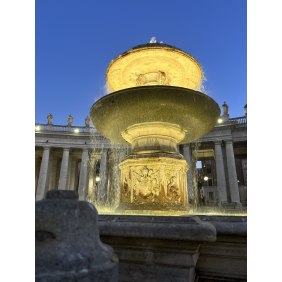 italyauthortours-rome-tour-operator