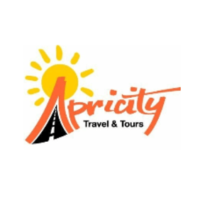 apricitytravel&tours-capetown-tour-operator