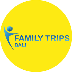 familytripsbali-bali-tour-operator