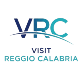 visitreggiocalabria-reggiodicalabria-tour-operator
