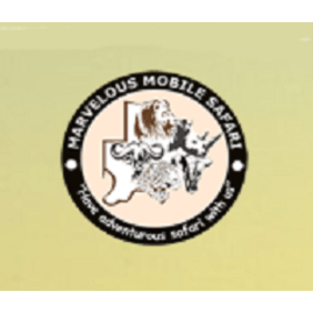 marvelousmobilesafari-gaborone-tour-operator