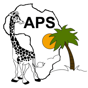 africanparadisesafaris-nairobi-tour-operator
