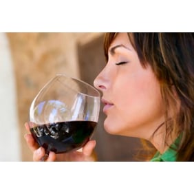 budapest-budapest-tour-operator