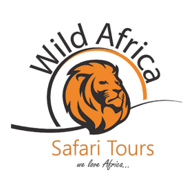 wildafricasafaris&tours-victoriafalls-tour-operator