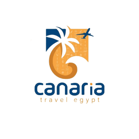 canariatoursltd-luxor-tour-operator