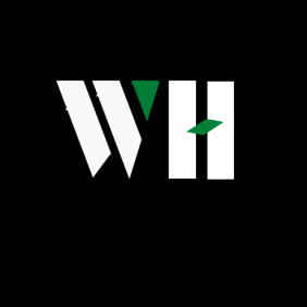 wionholidays-mumbai-tour-operator