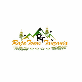 rajatourstanzania-daressalaam-tour-operator