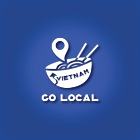 golocal-hochiminh-tour-operator