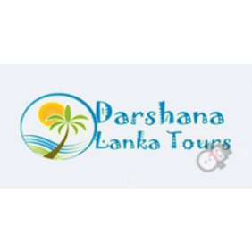 darshanalankatours-kalutara-tour-operator