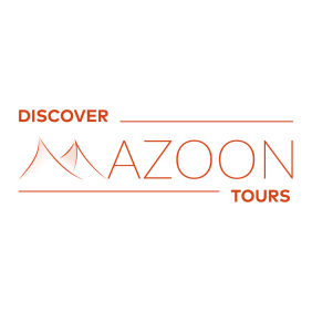 discovermazoontoursoman-muscat-tour-operator