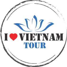 ilovevietnamtour-hue-tour-operator