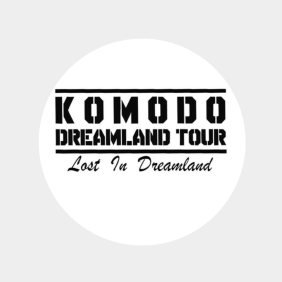 komododreamlandtour-labuanbajo-tour-operator
