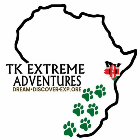 tkextremeadventures-nairobi-tour-operator