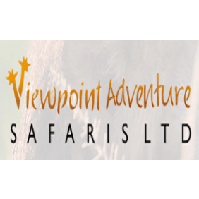 viewpointadventuressafarisltd-arusha-tour-operator