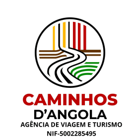 caminhosd´angola-luanda-tour-operator
