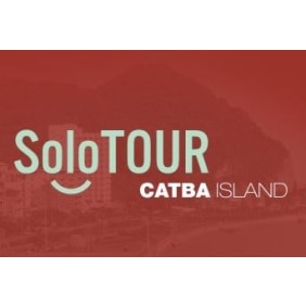 solotour-haiphong-tour-operator