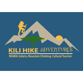 kilihikeadventures-arusha-tour-operator
