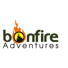 bonfireadventuresandeventsltd-nairobi-tour-operator