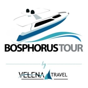 bosphorustouristanbul-istanbul-tour-operator