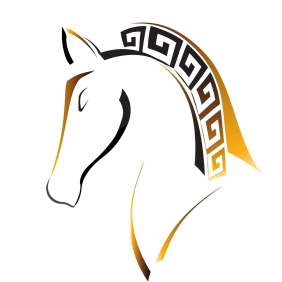 ancientgreecetours-athens-tour-operator