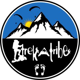 trekatribe-kullu-tour-operator