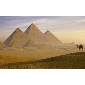 maestroonlinetravel-cairo-tour-operator