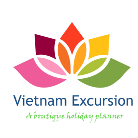 southernhorizontravel-hochiminh-tour-operator