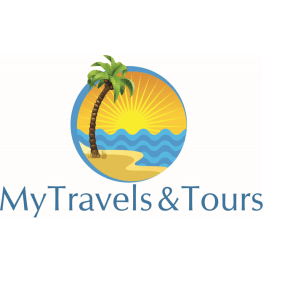 mytravelsandtourscorp.-miami-tour-operator