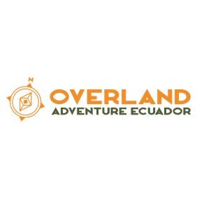 overlandadventureecuador-quito-tour-operator
