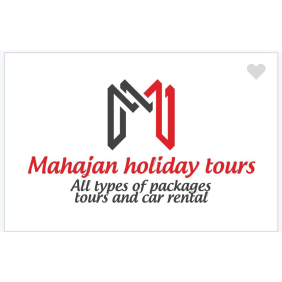 mahajanholidaytours-delhi-tour-operator