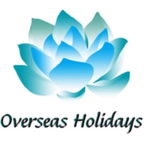 overseasholidays-srinagar-tour-operator