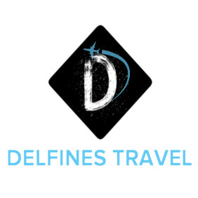 delfinestravel-cartagena-tour-operator