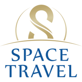 spacetravel-moscow-tour-operator
