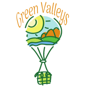 greenvalleys-sofia-tour-operator